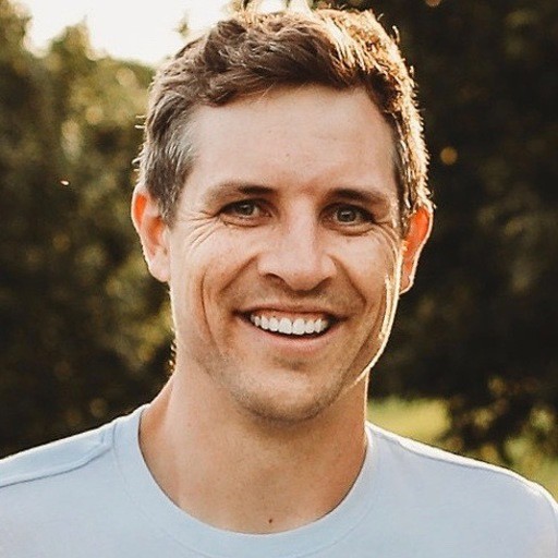 Danny Schreiber Chief Of Staff Network